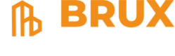 Brux Engineering Solution